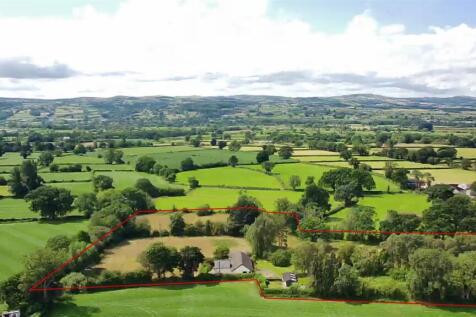 Outline with View.jpg