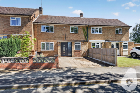 Stevenage, SG2 - property photo
