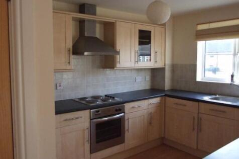 Wateroyd Apartments, 53 Water Royd Lane, Mirfield, WF14 9DF photo 4