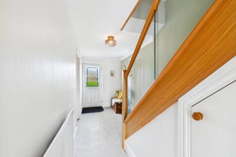 Lrg_CAM05488G0-PR0020-STILL024-thumbnail-h750-70.j