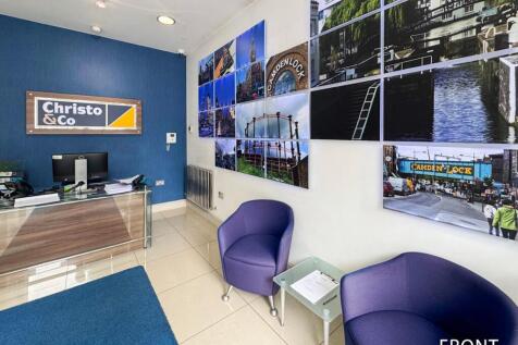 Image  20250807T132832475.jpg