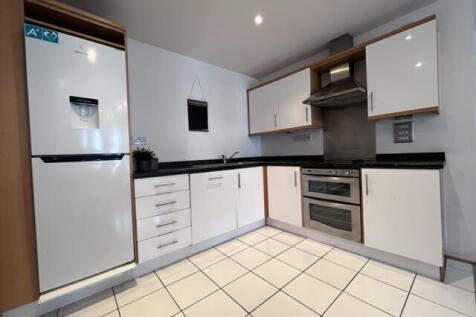 Victoria House, Livery Street, Leamington Spa, CV32 4NP photo 5