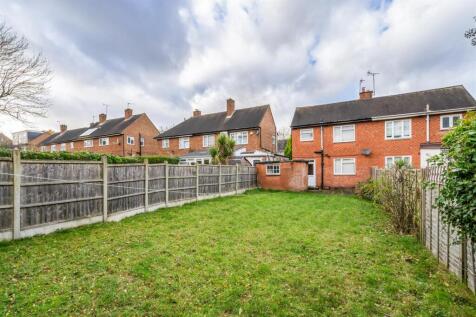 26 Madam Hill Road-14_lo.jpg
