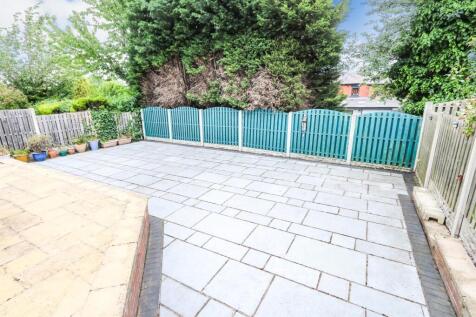 Rear Garden area.jpg