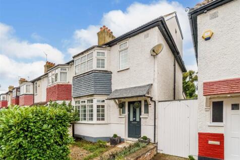 PHYLLIS AVENUE, 18 (13).jpg