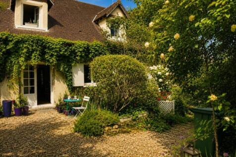 Property Image 1