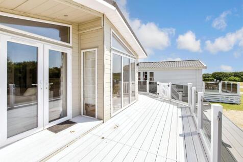 Balcony / Terrace