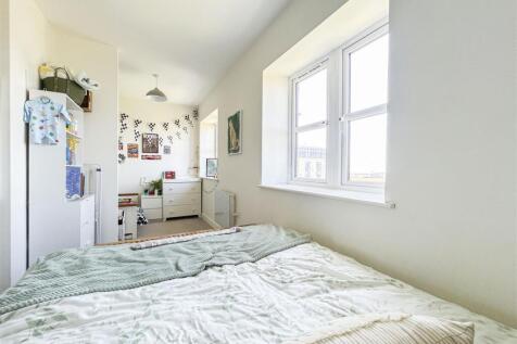 IMG_9529.jpg