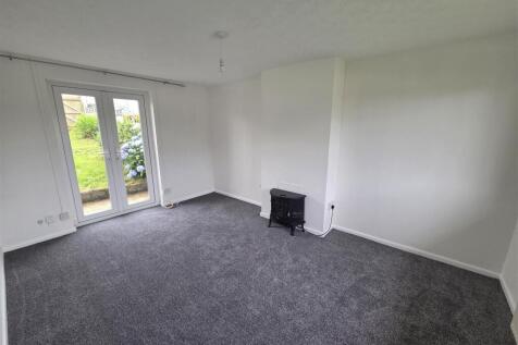 Malabar Road, Truro photo 3