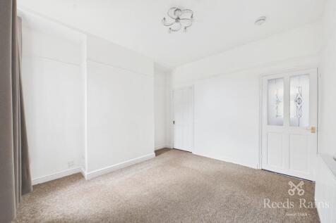Birley Rise Road, Sheffield, S6 photo 4
