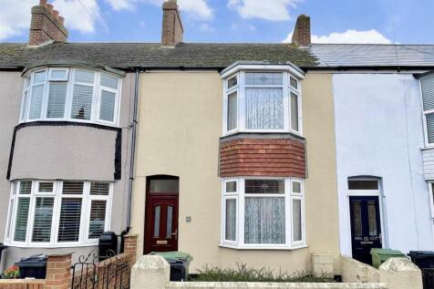 Weymouth, DT4 - property photo