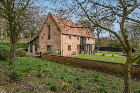 Property Image 35