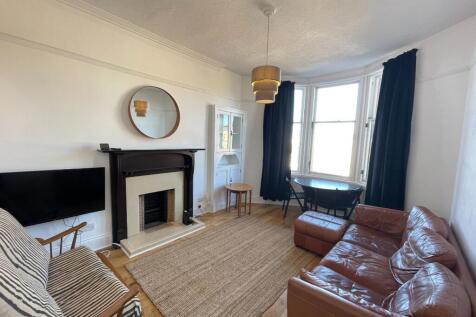 Dalnair Street, Yorkhill, Glasgow, G3 photo 2