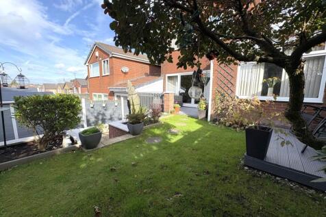 Property Image 34