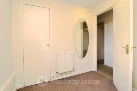 ef45bcb3-bed 202_sml