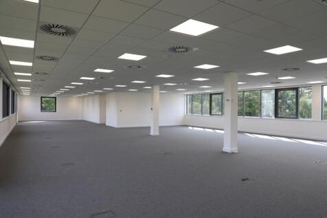Office to rent Image 9