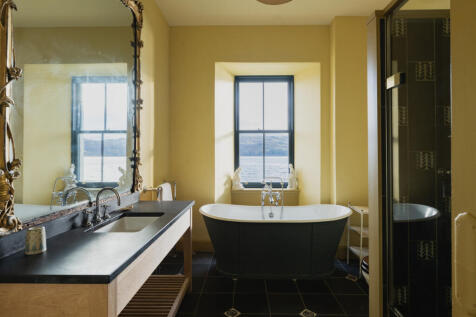 323660 - Tallarch Ard, Kirkton, Scotland-30.jpg