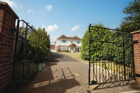 Gate View.jpg