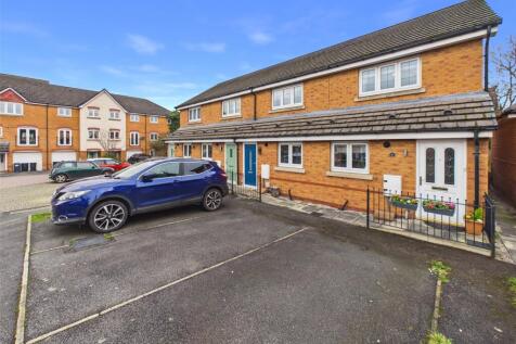 Picture No. 53