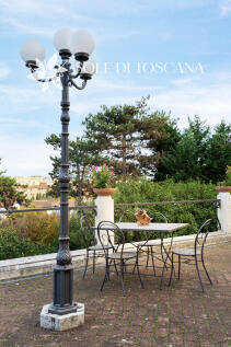 Sinalunga_Tuscany_historic_villa _for_sale (46) (FILEminimizer)