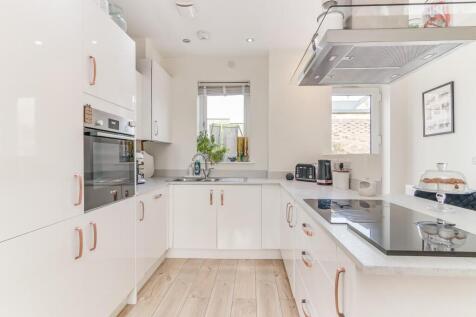 Dining Kitchen - C.jpg