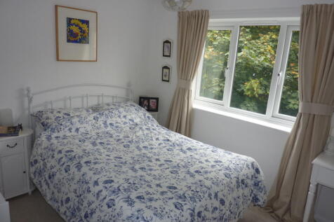 Broome Way, Banbury, OX16 photo 3