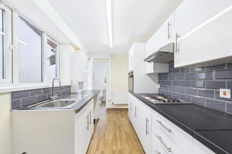 2  - 2 bedroom house in St George.jpg