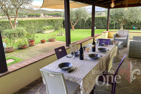 casa marsiliana -13.