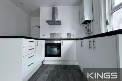kitchen new 1_0