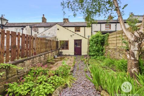 Property Image 15