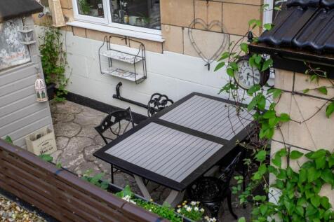 217 Bailbrook Lane_Reprocessed-46 (002).jpg