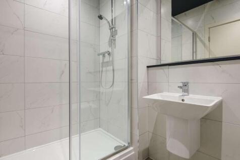 Flat_14_764a_Chesterfield_Road