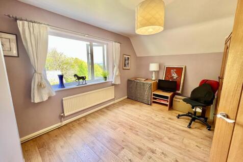 PHOTO-2023-05-15-20-36-07 (19).jpg