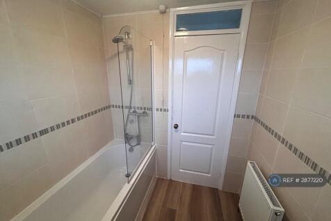 Petrel Way, Blyth, NE24 photo 5
