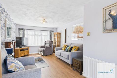 CAM03663G0-PR0139...