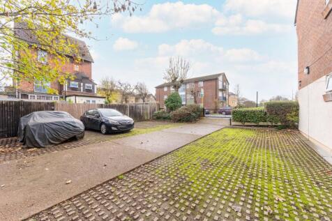 Property Image 9