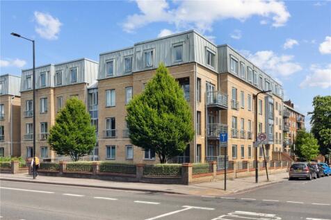 London, N4 - property photo