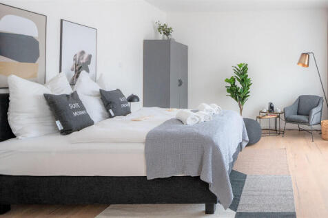 Bedrooom