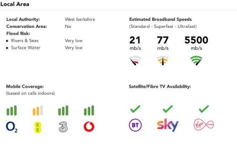 Broadband