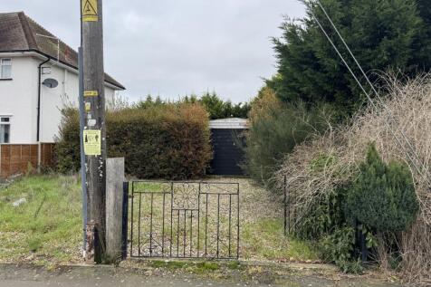 20251229 135112012 IOS T202601051309.jpg