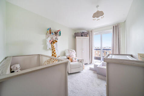 1343311-13-68a5fd...