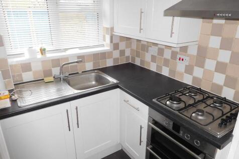 Kitchin