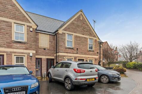 Sheffield, S20 - property photo