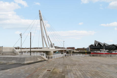 DSC09912-scaled.jpg