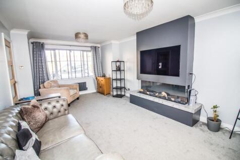 Lounge.
