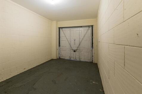 Sterling Close 4-23.jpg