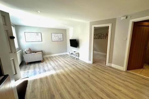 London Road, Southborough, Tunbridge Wells photo 4
