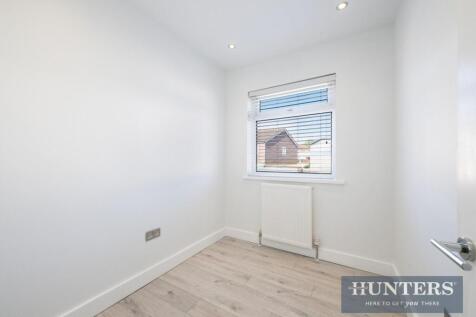 INVERNESS ROAD, 16- (2).jpg