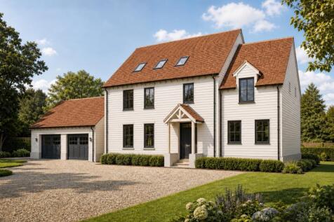 waysidecottageinitialcgi