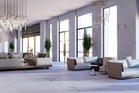 Liverpool Audley House Lobby CGI (2).jpg